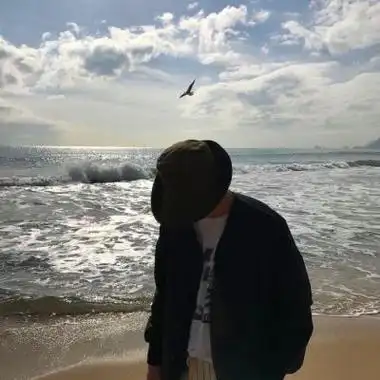 男人头像图片成熟霸气