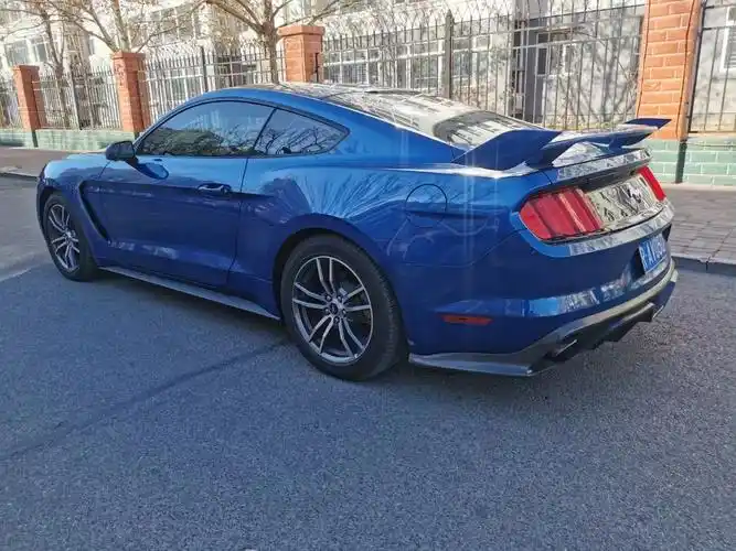 3t野马真实油耗你们的呢>0000>/0008>详情>159928