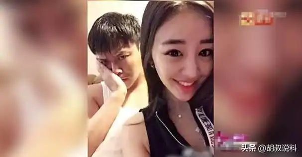 同样是犯了错为什么陈思诚一直往上走文章却歇菜了