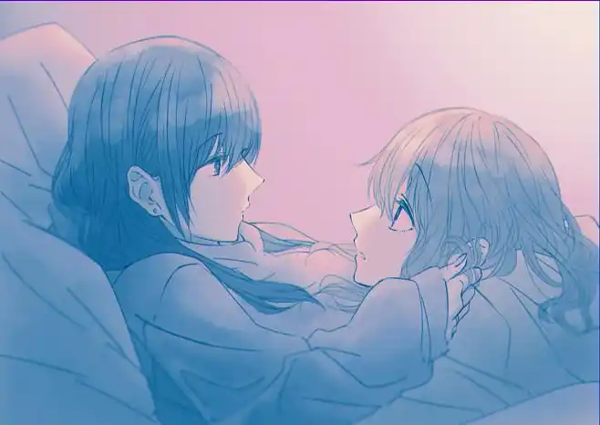 citruscitrusらくがきまとめ7ばぶ的插画