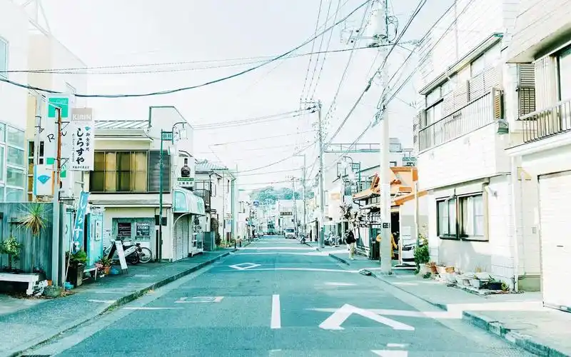 日系- 堆糖,美图壁纸兴趣社区