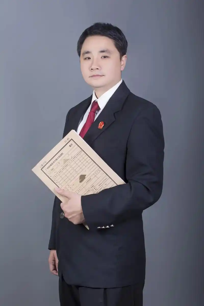 身边的英模理论功底扎实审判实践丰富的学者型法官田海总1777期