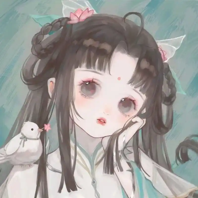 《农家小福女》,重刷n遍值得你熬夜追完的宝藏文!不看后悔!