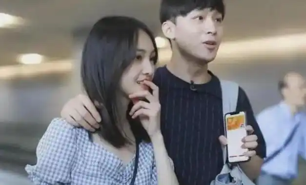 逃至美国3年后,再看郑爽如今处境,王思聪的话,终于有人信了|张翰|张恒