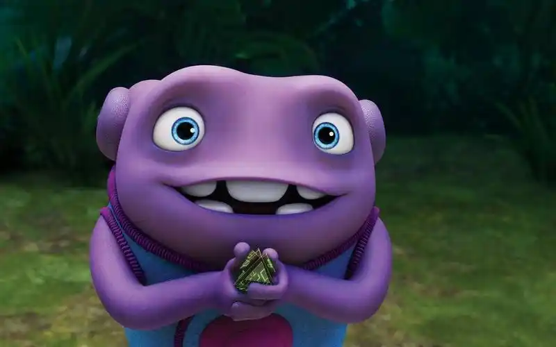 疯狂外星人插曲-疯狂外星人插曲,疯狂外星人,插曲