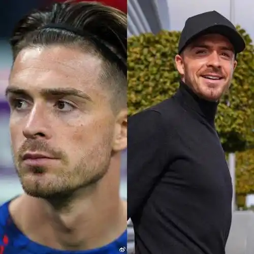 十大帅哥球星贝克汉姆帅到no.1_世界杯_全球_拉莫斯