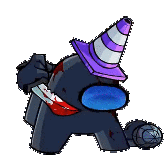 太空狼人杀头像 - 搜狗图片搜索