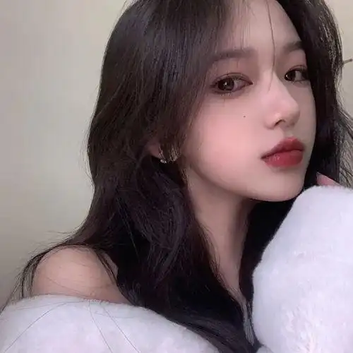 高冷女神昵称英语,霸气高冷女神昵称英语