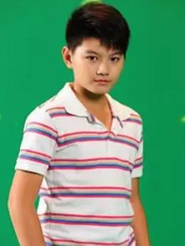 快乐酷宝演员表,全部演员表,演员人物介绍_电视剧_电视猫