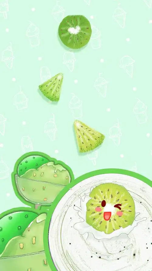 dove 小红书壁纸