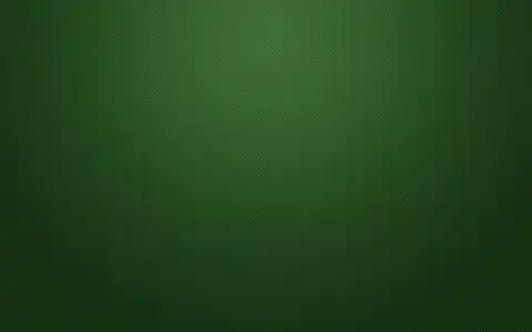 飞机高清1280x1024分辨率查看