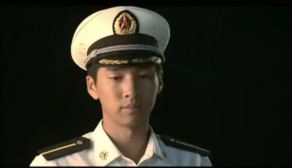 邹廷威演过的电视剧有哪些 资料曝光网友惊叹竟这么多