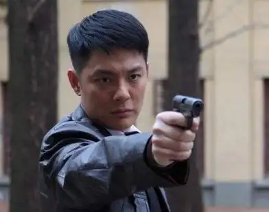 周丽淇傅程鹏分手了吗傅程鹏主演的电视剧