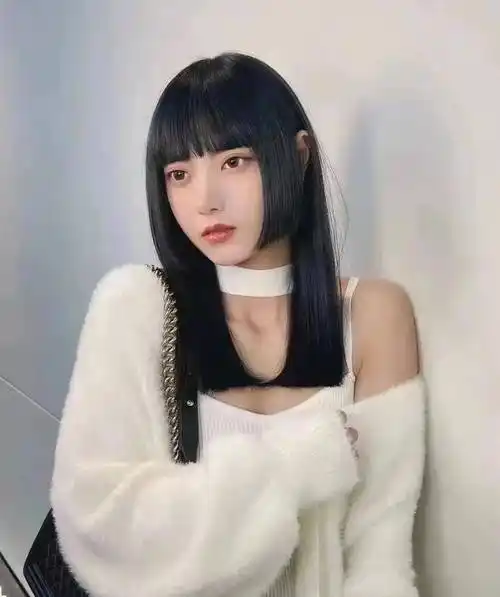 乖乖女公主切可盐又可甜