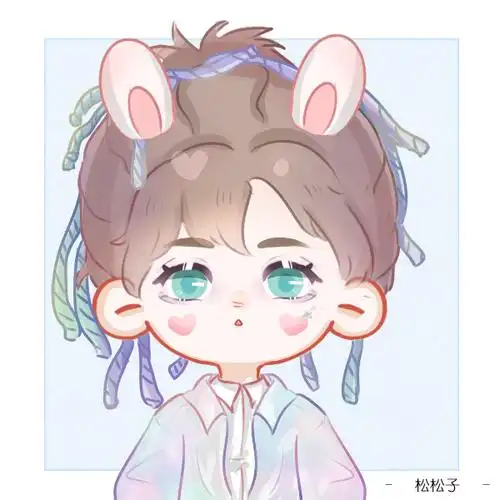 王源1108生日快乐