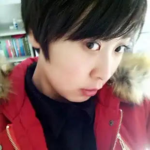 com/i/umtmwmjezodayna==王小欧1991暂无简介订阅0粉丝数主页视频播单