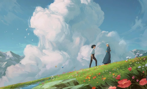 m6横屏竖屏壁纸设置的建议 - 华为平板m6功能建议 花粉俱乐部