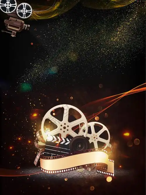 photoshop cc 等软件打开,颜电影胶卷图片胶卷图片素材胶卷背景影视