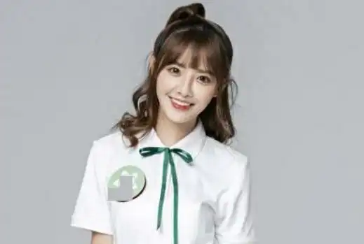 这位女网红背后的榜一大哥不简单,为她狂刷千万礼物