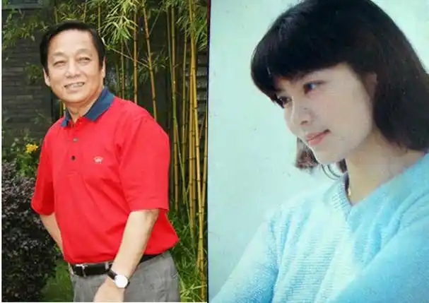 潘虹与前夫最新(老闺蜜主演潘虹)(17)