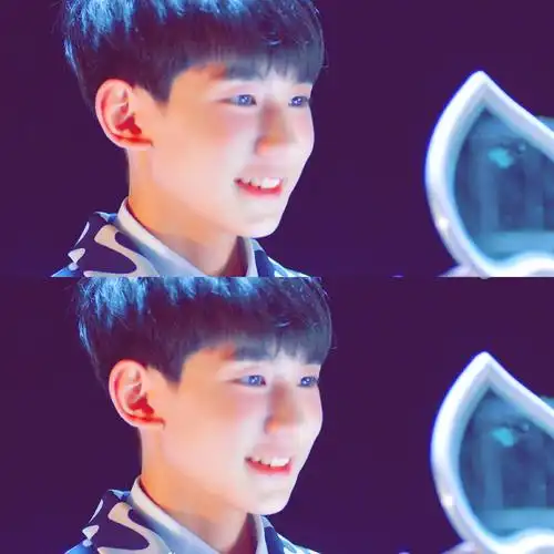 王源 #tfboys 是你mv 高清 帅气