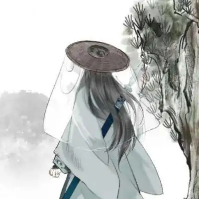 帅气男头_男生头像_我要个性网