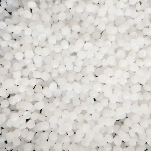 厂家直发供应hdpe原料塑料颗粒bl3颗粒批发 适用于吹桶吹膜吹塑