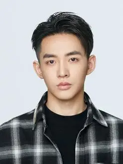 邓为个人资料简介,主演的电视剧电影,图片,写真_明星_电视猫