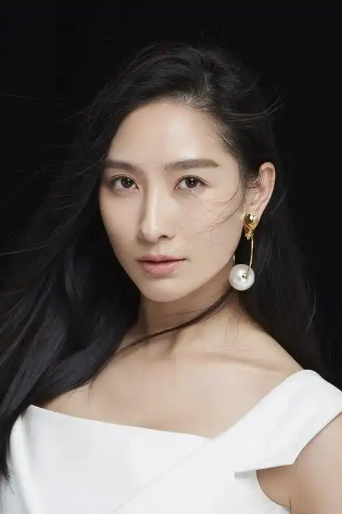 一个人,因此被指人气不如《甄嬛》的其他演员,对此陶昕然则大方表示