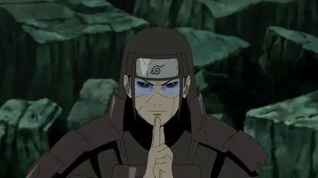 三大圣地仙人模式对比,同样是仙人模式,三大圣地有什么区别?