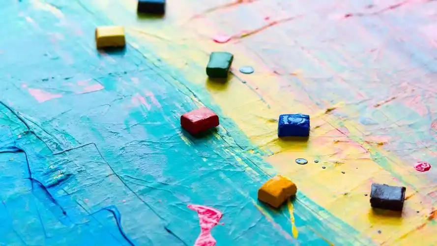 缤纷多彩壁纸【59】锁屏壁纸图片_动态桌面壁纸图片_动态壁纸下载