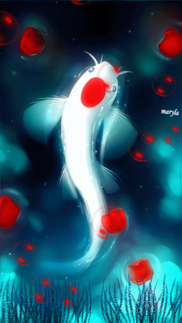 360_640竖版 竖屏gif 动态图 动图