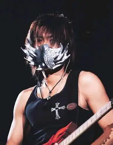 谢霆锋最经典一场演唱会,你可能不知道的冷知识