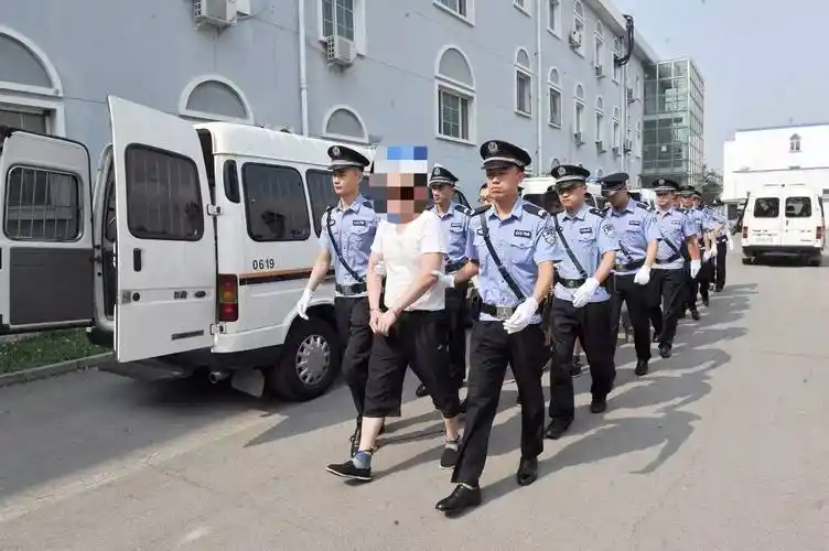 (六)协助机关安全和涉诉信访应急处置工作;(五)执行死刑;(四)在生效