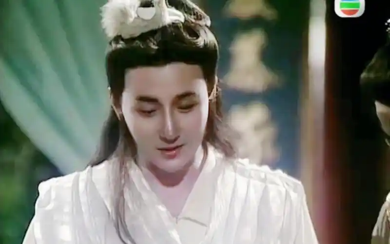 【吴岱融】卓不凡8-2 暴露