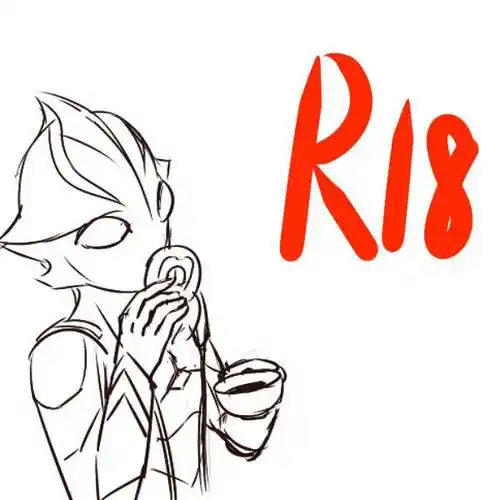 简笔画q版盖亚奥特曼v2形态梦比优斯奥特曼梦比优斯新形态梦比优斯