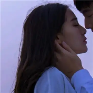 亚洲午夜av剧场-水中花av大型