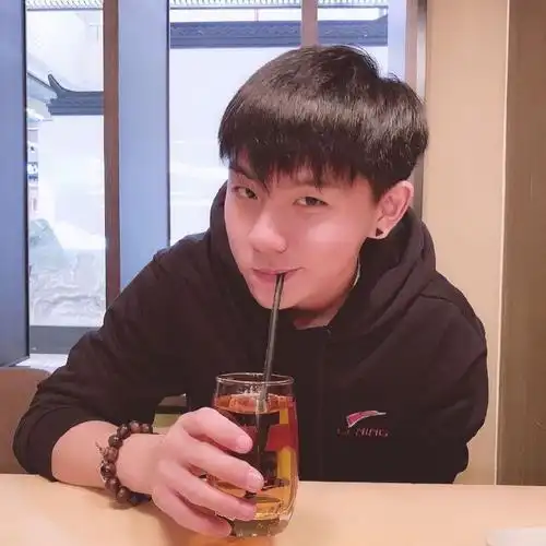 羊仔什么时候秃