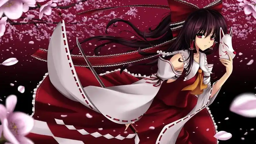 【脸部自体脂肪移植】面部吸脂后多久可以染头发?_美淘社区