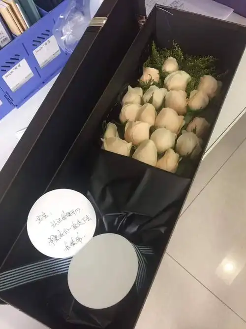 3,秀礼物,花怼之2,出售自己(肯定是开完笑的)花样怼怼之!1,秀红包