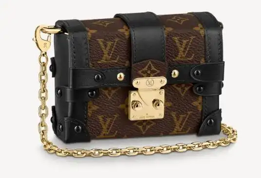 奢侈品包包网上哪里有正规的回收渠道可以高价回收?