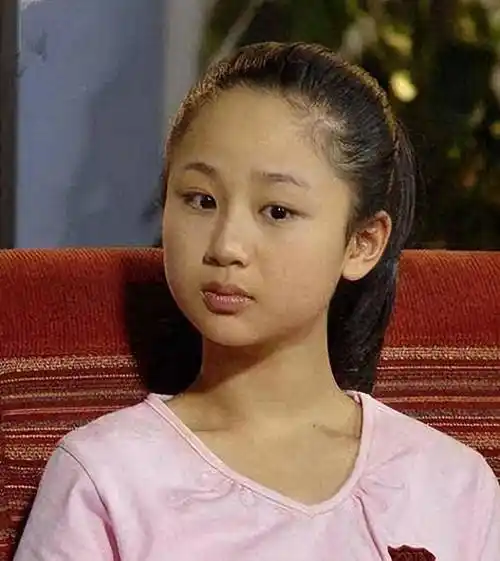 《家有儿女》中的穿帮镜头,连三岁小孩都骗不过,导演你别太离谱_观众