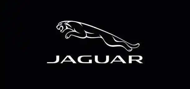 车标|捷豹汽车|汽车公司_网易订阅