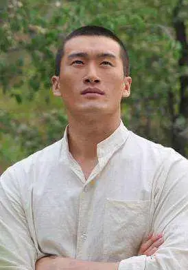 杨钧丞_演员_作品_个人资料_简历_生日_留言 - 酷乐米