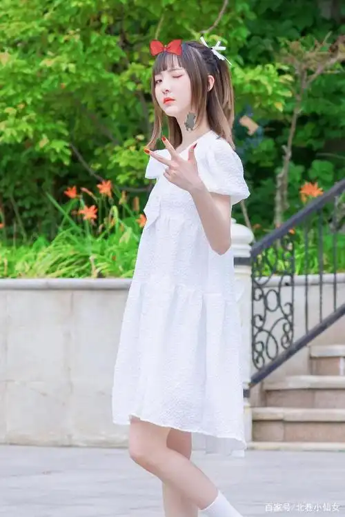 郑乃馨英文名是nene,泰国华裔,参加腾讯《创造营2020