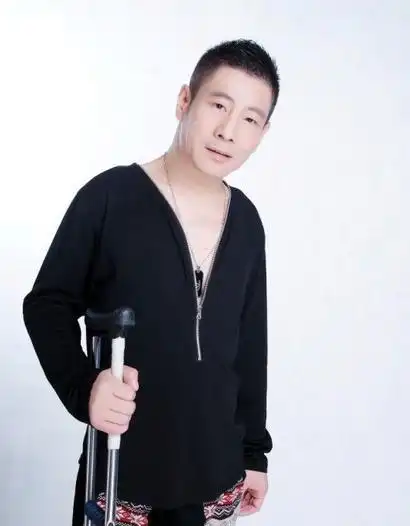 高峰(著名歌手) - 搜狗百科