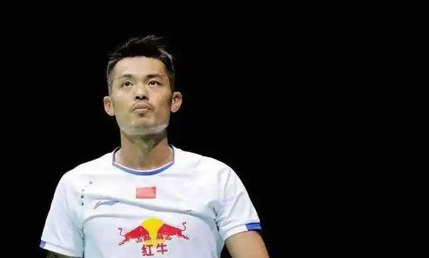 原创战胜逆境李诗沣的壮举与林丹的阐述