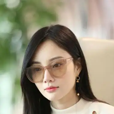 李小璐个性头像女明星李小璐照片大全