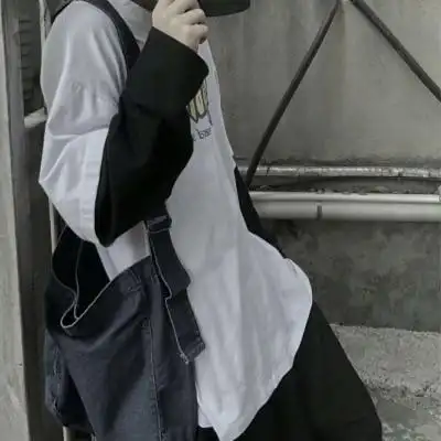 混网优质半身部位男头