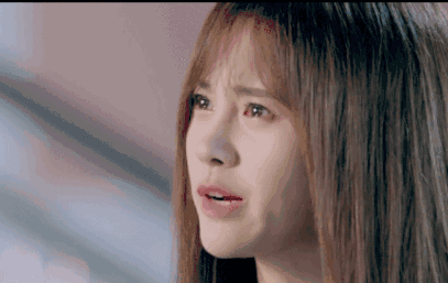 mike挑战宁泽涛秀人鱼线大长腿还要撩鞠婧祎